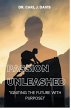 Passion Unleashed - Bild 1