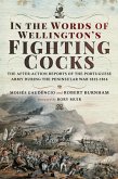 In the Words of Wellington's Fighting Cocks (eBook, ePUB)