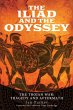 The Iliad and the Odyssey (eBook, ePUB) - Bild 1
