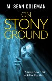 On Stony Ground (eBook, ePUB) On Stony Ground (eBook, ePUB)