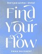 Find Your Flow (eBook, ePUB) - Bild 1