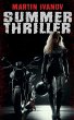 Summer Thriller (eBook, ePUB) - Bild 1