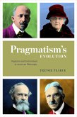 Pragmatism's Evolution (eBook, ePUB)
