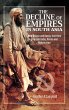The Decline of Empires in South Asia... - Bild 1