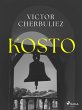 Kosto (eBook, ePUB) - Bild 1