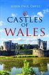 Castles of Wales (eBook, ePUB) - Bild 1
