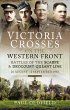 Victoria Crosses on the Western Front -... - Bild 1