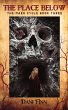 The Place Below (The Maer Cycle, #3)... - Bild 1