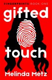 Gifted Touch (eBook, ePUB)
