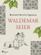 Waldemar Seier (eBook, ePUB) - Bild 1