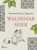 Waldemar Seier (eBook, ePUB)