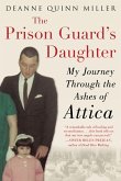 The Prison Guard's Daughter (eBook, ePUB)