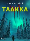 Taakka (eBook, ePUB)