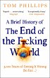 A Brief History of the End of the... - Bild 1