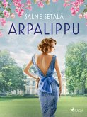 Arpalippu (eBook, ePUB) Arpalippu (eBook, ePUB)