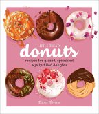Little Treats Donuts (eBook, ePUB)