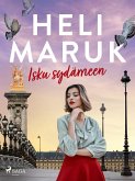 Isku sydämeen (eBook, ePUB)