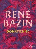 Donatienne (eBook, ePUB) Donatienne (eBook, ePUB)