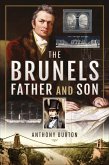 The Brunels (eBook, ePUB)