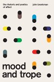 Mood and Trope (eBook, ePUB)