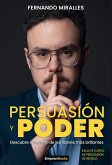 PERSUASIÓN Y PODER (eBook, ePUB)