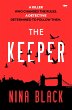 The Keeper (eBook, ePUB) - Bild 1