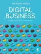 Digital Business (eBook, PDF) - Bild 1