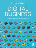 Digital Business (eBook, PDF)