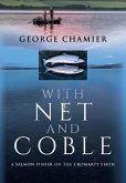 With Net and Coble (eBook, ePUB)