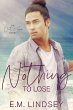 Nothing To Lose (eBook, ePUB) - Bild 1