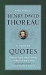 The Daily Henry David Thoreau (eBook,... - Bild 1