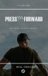 Press Forward: How to Get Momentum,... - Bild 1