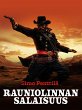 Rauniolinnan salaisuus (eBook, ePUB) - Bild 1