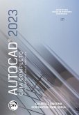 AUTOCAD 2023 (eBook, ePUB)