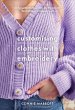 Customising Clothes with Embroidery... - Bild 1