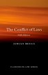 The Conflict of Laws (eBook, PDF) - Bild 1