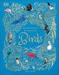 An Anthology of Exquisite Birds (eBook,... - Bild 1