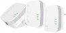 Strong POWERLINE 600 Triple Kit Mini - Bild 1
