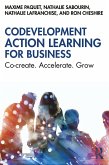 Codevelopment Action Learning for Business (eBook, PDF)