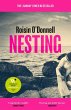 Nesting (eBook, ePUB) - Bild 1