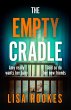 The Empty Cradle (eBook, ePUB) - Bild 1
