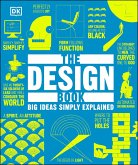 The Design Book (eBook, ePUB)