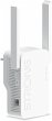 Strong Repeater AX3000 WiFi 6 - Bild 1