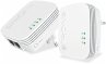 Strong POWERLINE WiFi 600 Duo Kit Mini - Bild 1