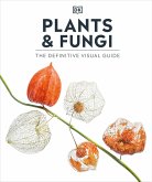 Plants and Fungi (eBook, ePUB)