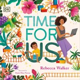 Time for Us (eBook, ePUB)
