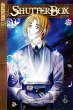 ShutterBox, Volume 4 (eBook, ePUB) - Bild 1
