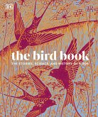 The Bird Book (eBook, ePUB)