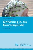 Einführung in die Neurolinguistik (eBook, PDF)