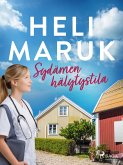 Sydämen hälytystila (eBook, ePUB)